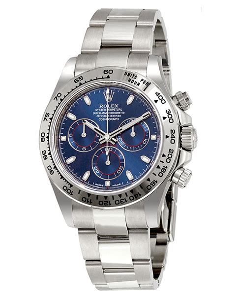 cerco rolex replica milano passatempo